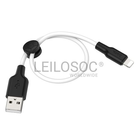 Cabos USB
