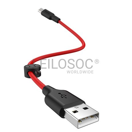 Cabos USB