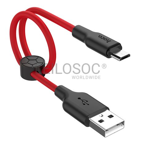 Cabos USB