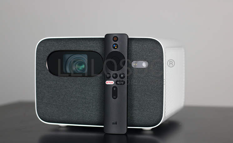 Projector Xiaomi