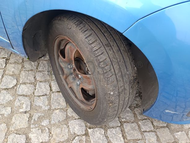 Renault Mégane · Ano 2014