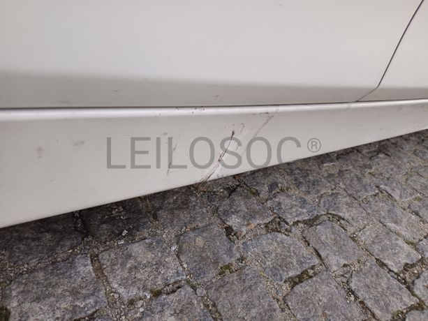 BMW 316 d · Ano 2013