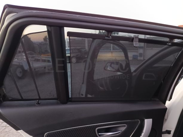 BMW 316 d · Ano 2013