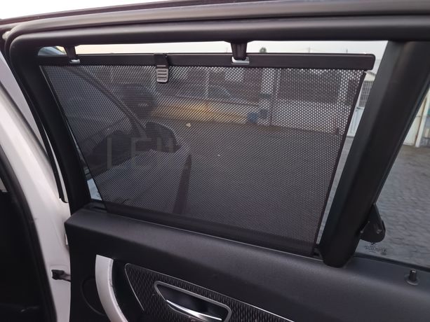 BMW 316 d · Ano 2013