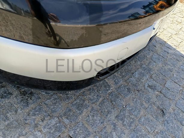 Renault Mégane Cabrio · Ano 2004