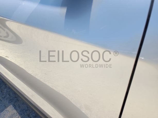 Nissan Qashqai · Ano 2018