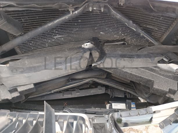 BMW 116d · Ano 2015