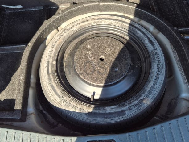 Ford C-Max · Ano 2012