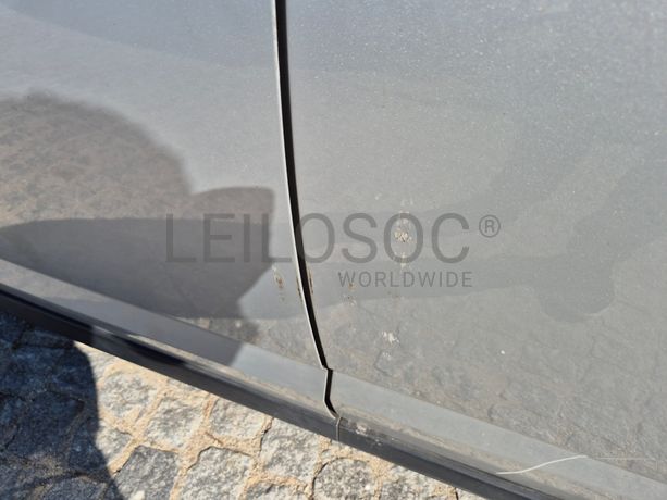 Ford C-Max · Ano 2012