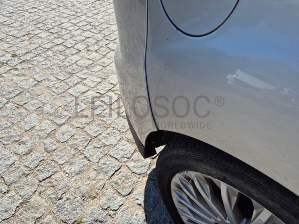 Ford C-Max · Ano 2012