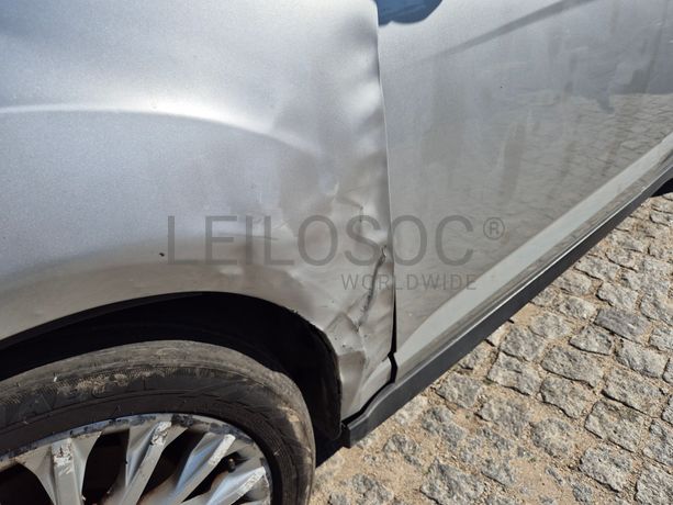 Ford C-Max · Ano 2012