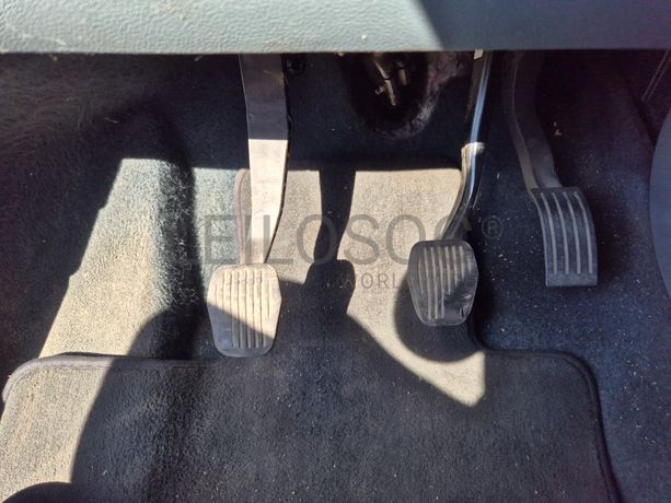 Ford C-Max · Ano 2012