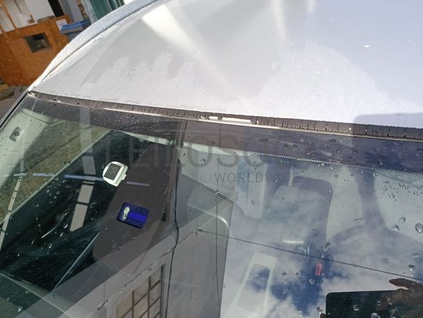 BMW 318 D · Ano 2010