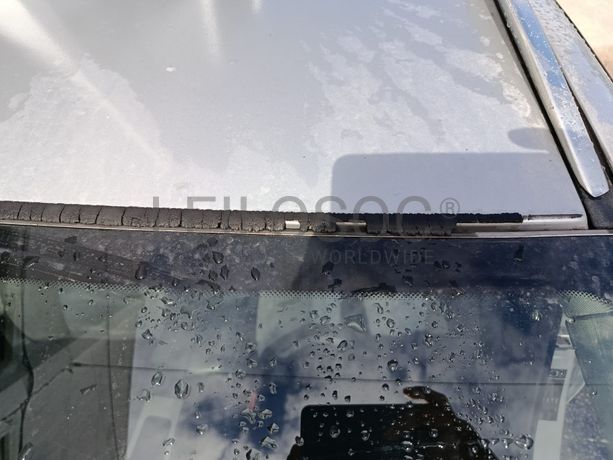 BMW 318 D · Ano 2010