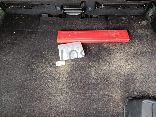 Renault Captur · Ano 2015