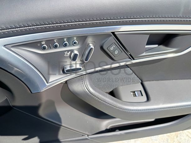 Jaguar F-Type R-Dynamic · Ano 2019