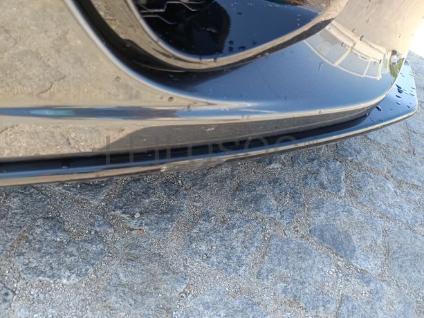 Jaguar F-Type R-Dynamic · Ano 2019