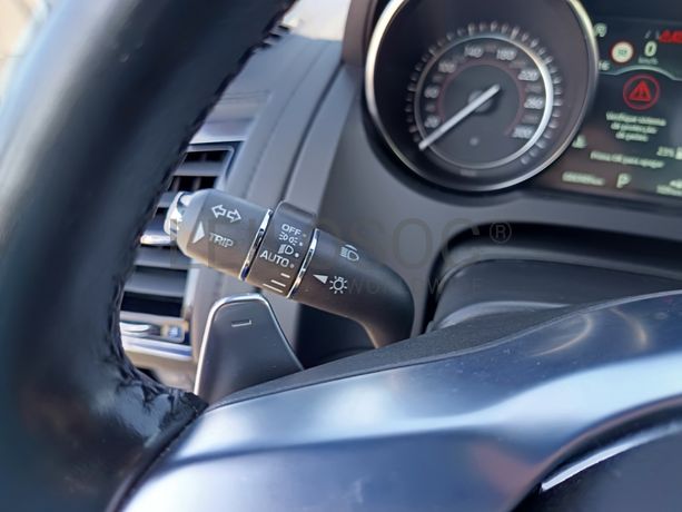 Jaguar F-Type R-Dynamic · Ano 2019