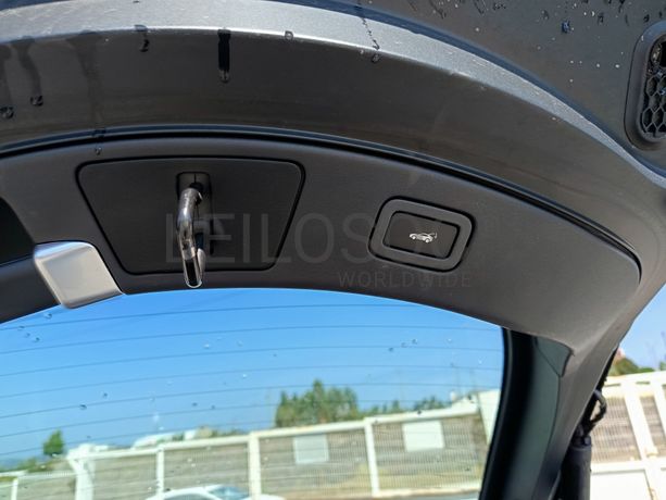 Jaguar F-Type R-Dynamic · Ano 2019