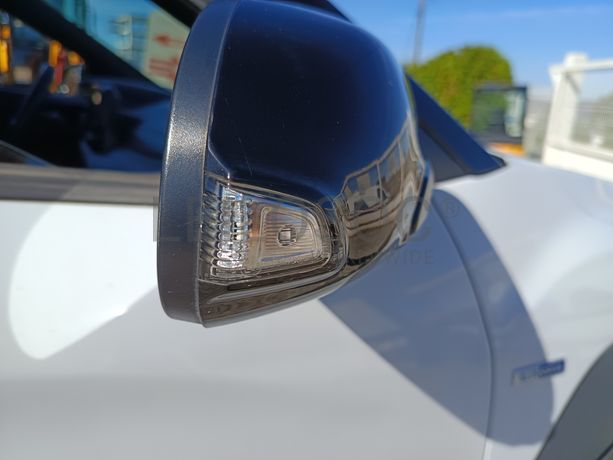 Hyundai Kauai · Ano 2019