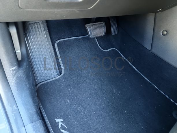 Hyundai Kauai · Ano 2019