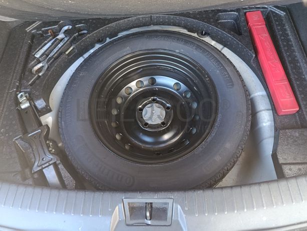 Nissan Qashqai · Ano 2010