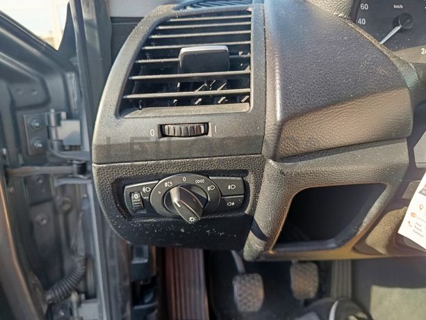 BMW 118d · Ano 2010