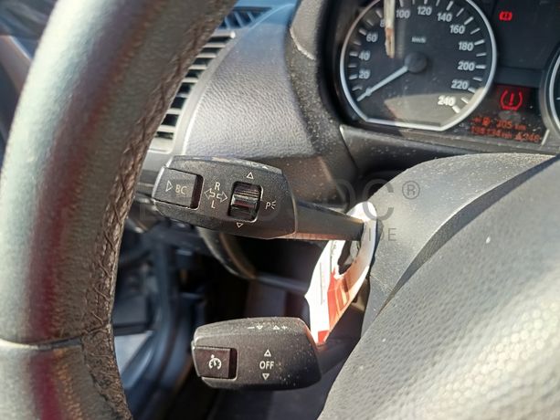 BMW 118d · Ano 2010