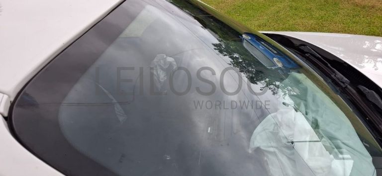 BMW 120D · Ano 2013