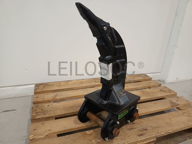 Riper Häner · Ano 2025