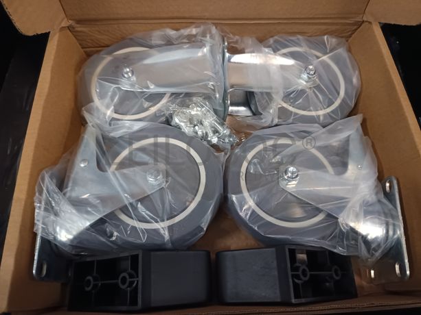 Carro Ferramentas North Tools Jumbo-Pro