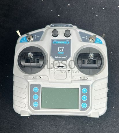 Corta Relvas Lawn Mower 800 · Ano 2025