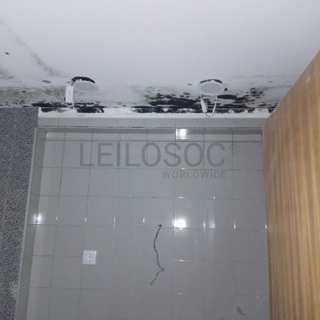 Apartamento T2 · Braga