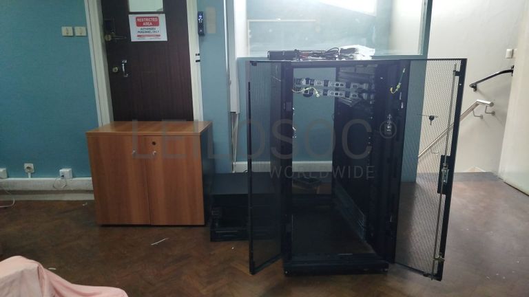 Material Informático