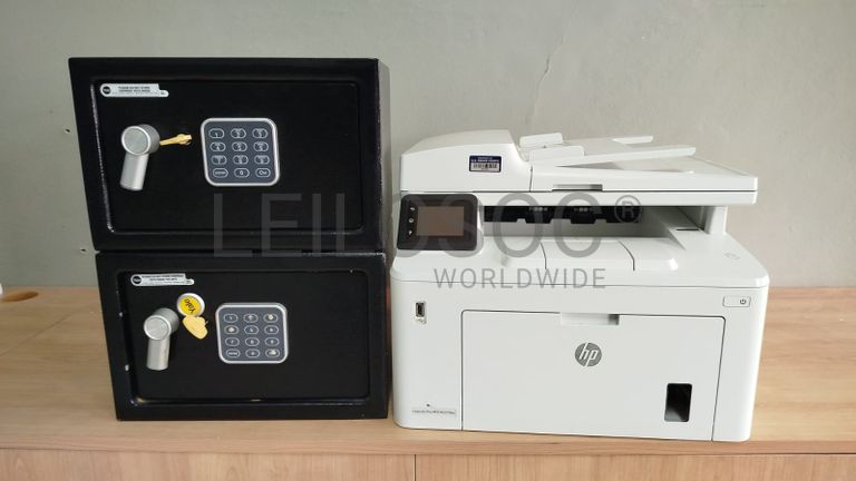 Material Informático