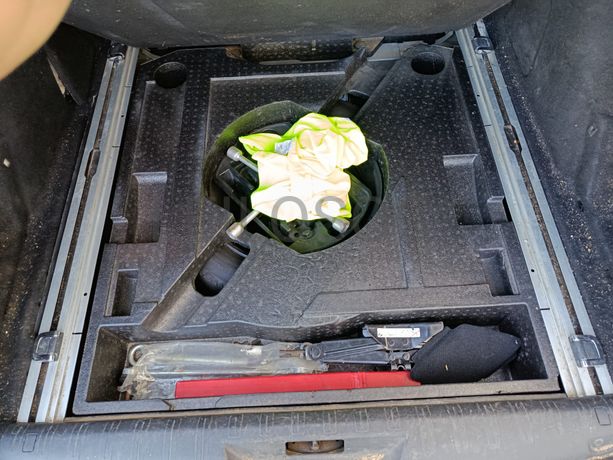 Peugeot 308 · Ano 2015