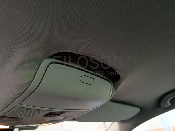 Volkswagen Golf · Ano 2010