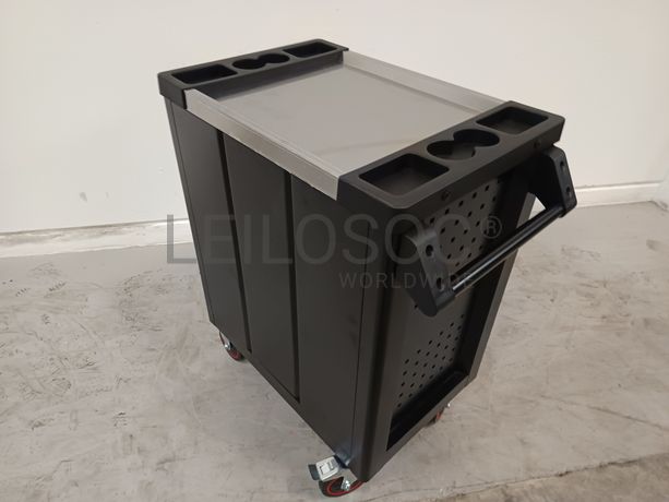 Carro Ferramentas ERDWERK