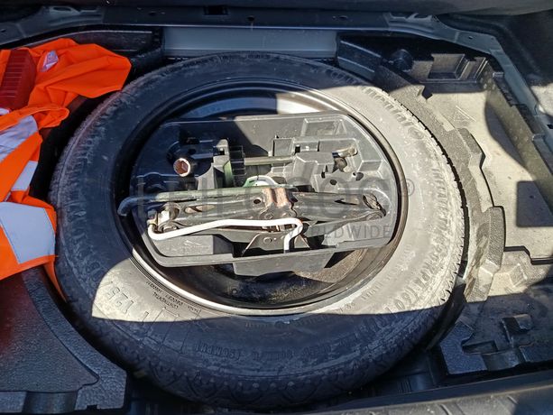 Peugeot 308 · Ano 2014