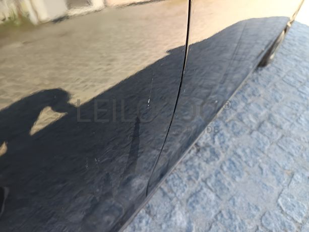 Peugeot 308 · Ano 2014