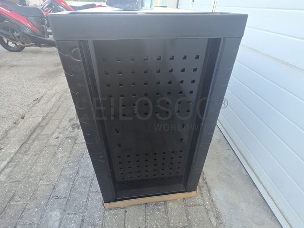 Carrinho de Ferramentas XXL Premium