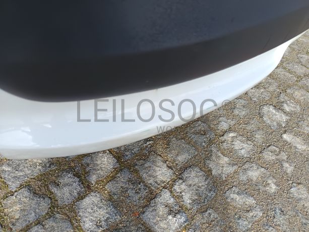 Peugeot 207 · Ano 2011