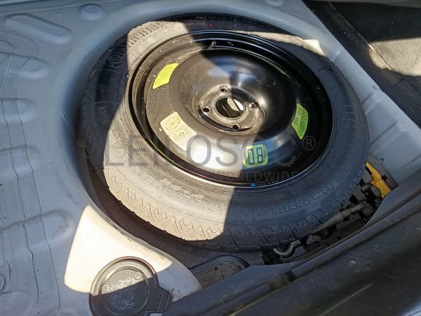 Citroën C4 · Ano 2016