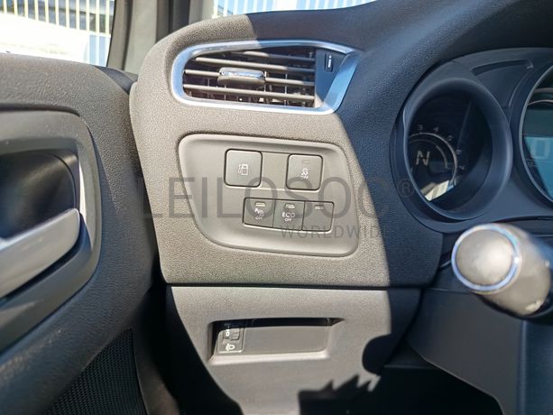 Citroën C4 · Ano 2016