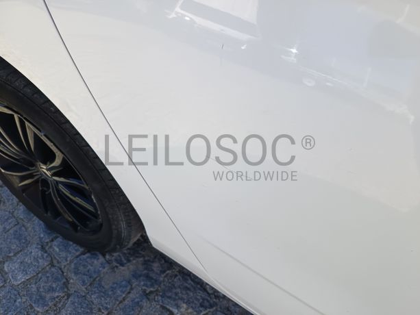 Citroën C4 · Ano 2016