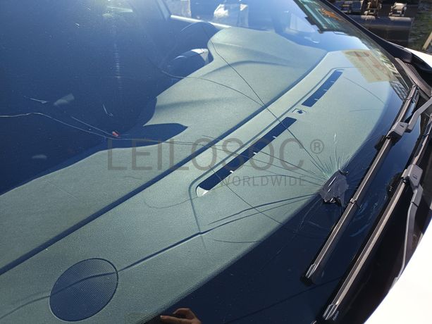 Citroën C4 · Ano 2016