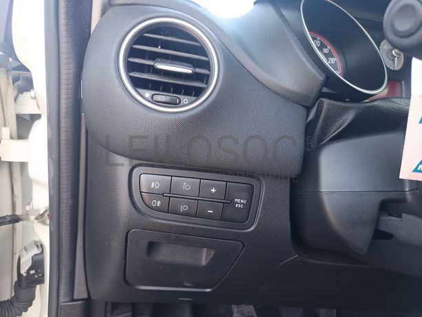 Fiat Punto · Ano 2013