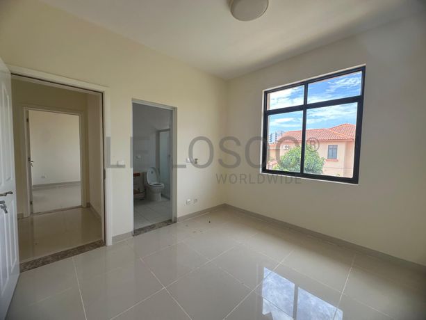 VIVENDA V5 DUPLEX I – Condomínio Austin | CAMAMA