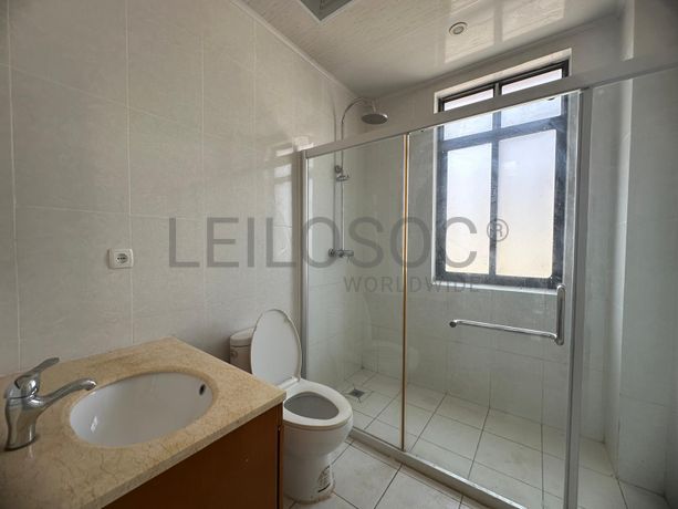 VIVENDA V5 DUPLEX I – Condomínio Austin | CAMAMA