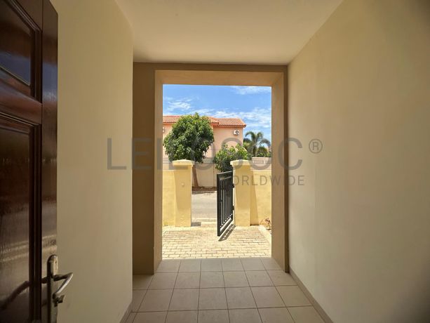 VIVENDA V5 DUPLEX I – Condomínio Austin | CAMAMA